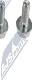 Brake caliper bracket Front Axle Right HZP-CT-033A NTY for CITROËN PEUGEOT