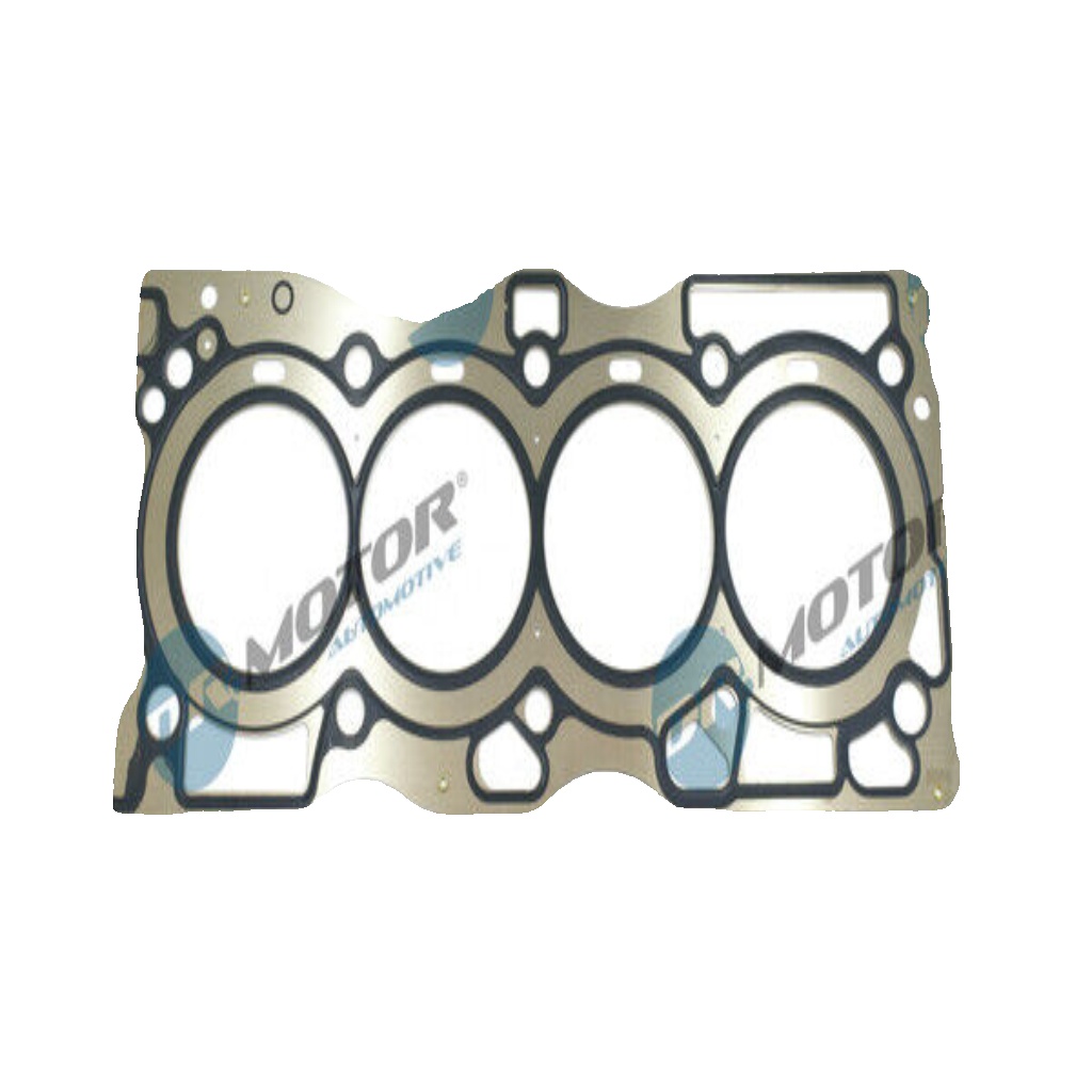 DRM13202 Dr.Motor Automotive Gasket, cylinder head for NISSAN