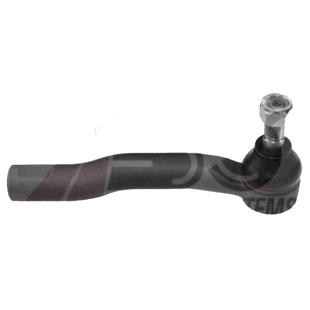 230762 A.B.S. Tie Rod End for CITROËN,PEUGEOT,TOYOTA