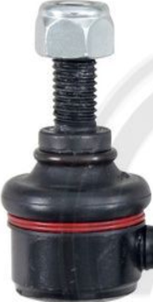 261032 A.B.S. Rod/Strut, stabiliser for HYUNDAI,KIA