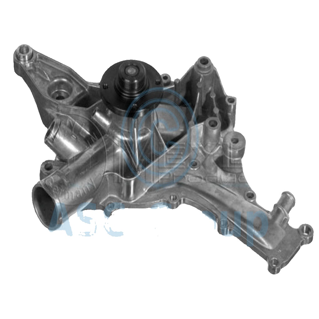 MEYLE 013 026 0005 WATER PUMP ENGINE COOLING