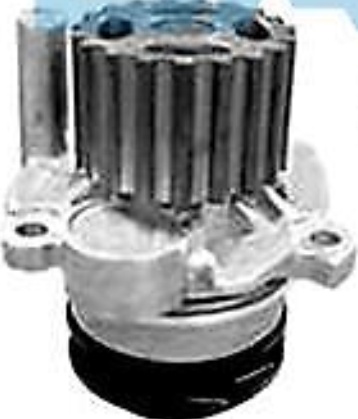 FOR VW PASSAT GOLF  2.0 TDI DIESEL DAYCO FULL TIMING CAM/BELT WATERPUMP KIT
