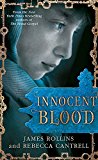 Innocent Blood