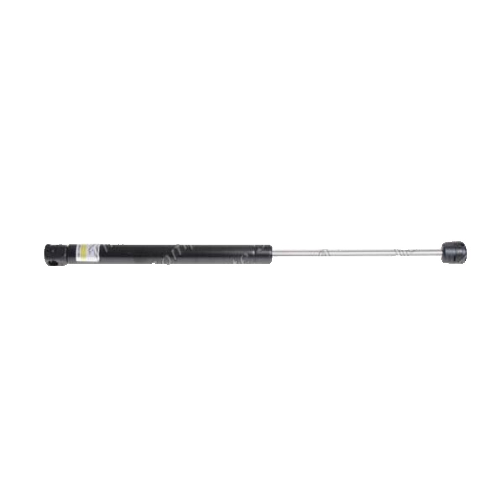 Boot/cargo Gas Spring Trunk Lift Support Rear Fits Audi A4 A4 Allroad KILEN
