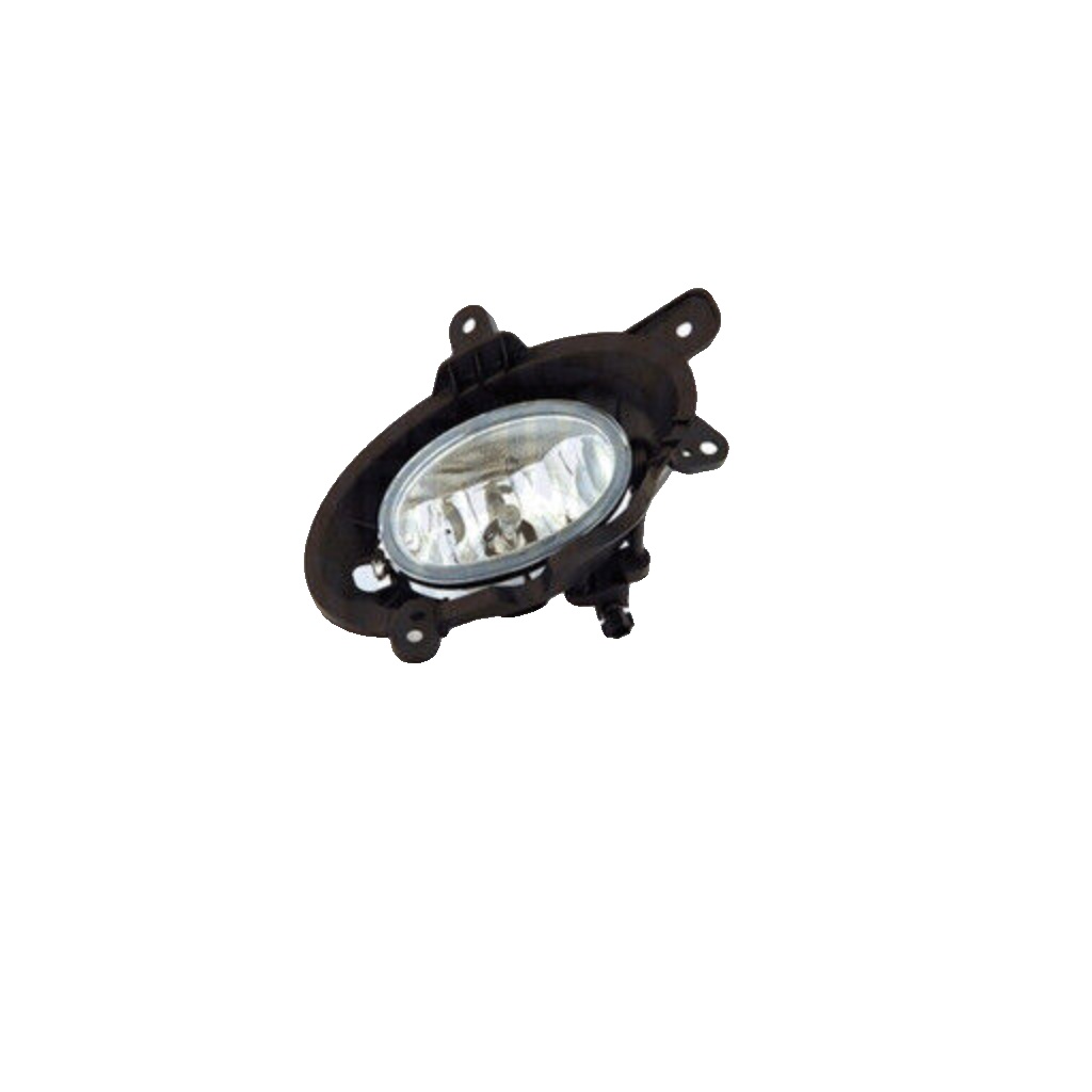 Halogen fog lamp Right H11 712403501110 MAGNETI MARELLI for HONDA CR-V III
