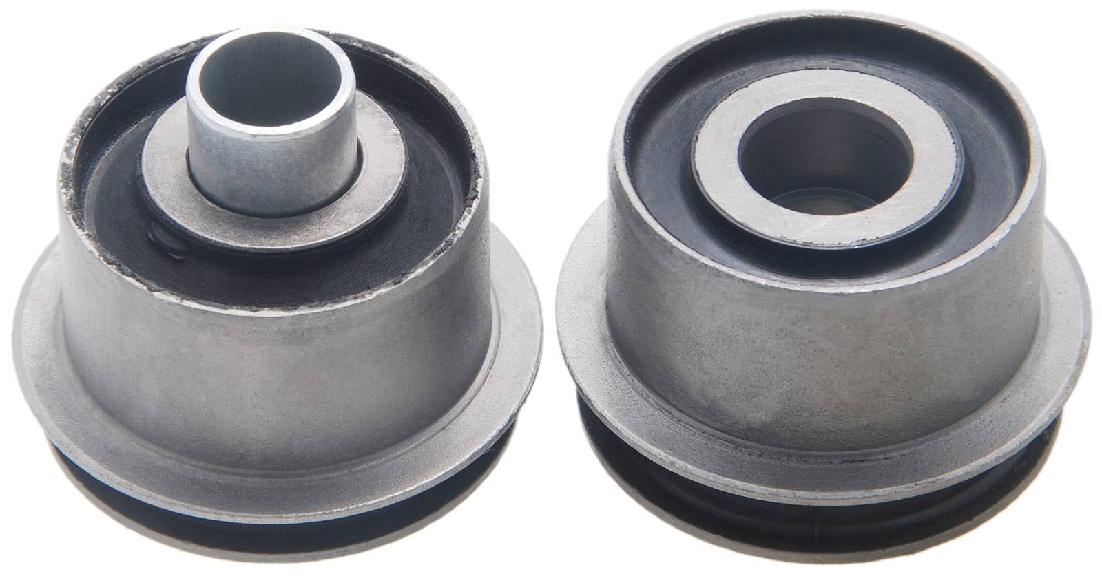 FEBEST-OE TAB-537.OE Control Arm-/Trailing Arm Bush for TOYOTA