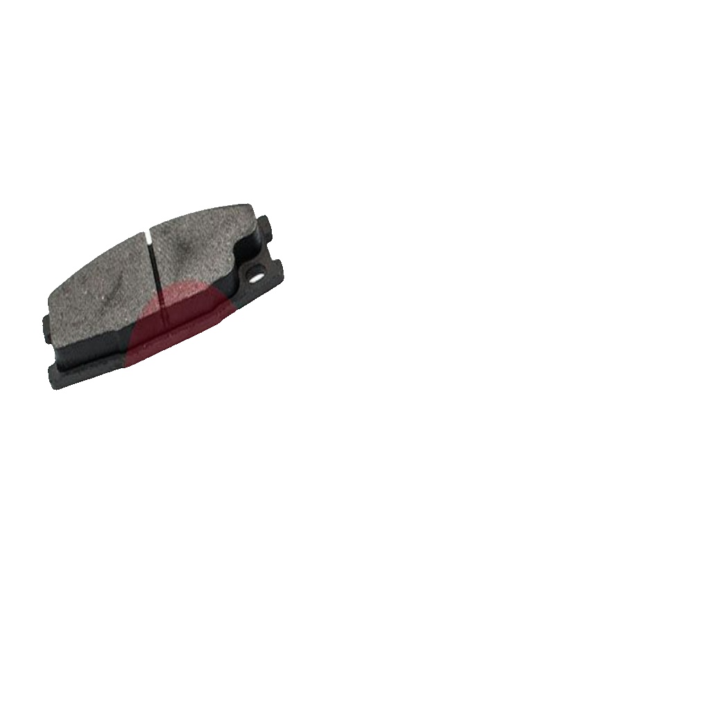 KILEN COIL SPRING REAR RENAULT CLIO 05-13 MODUS GRAND MODUS 04-12