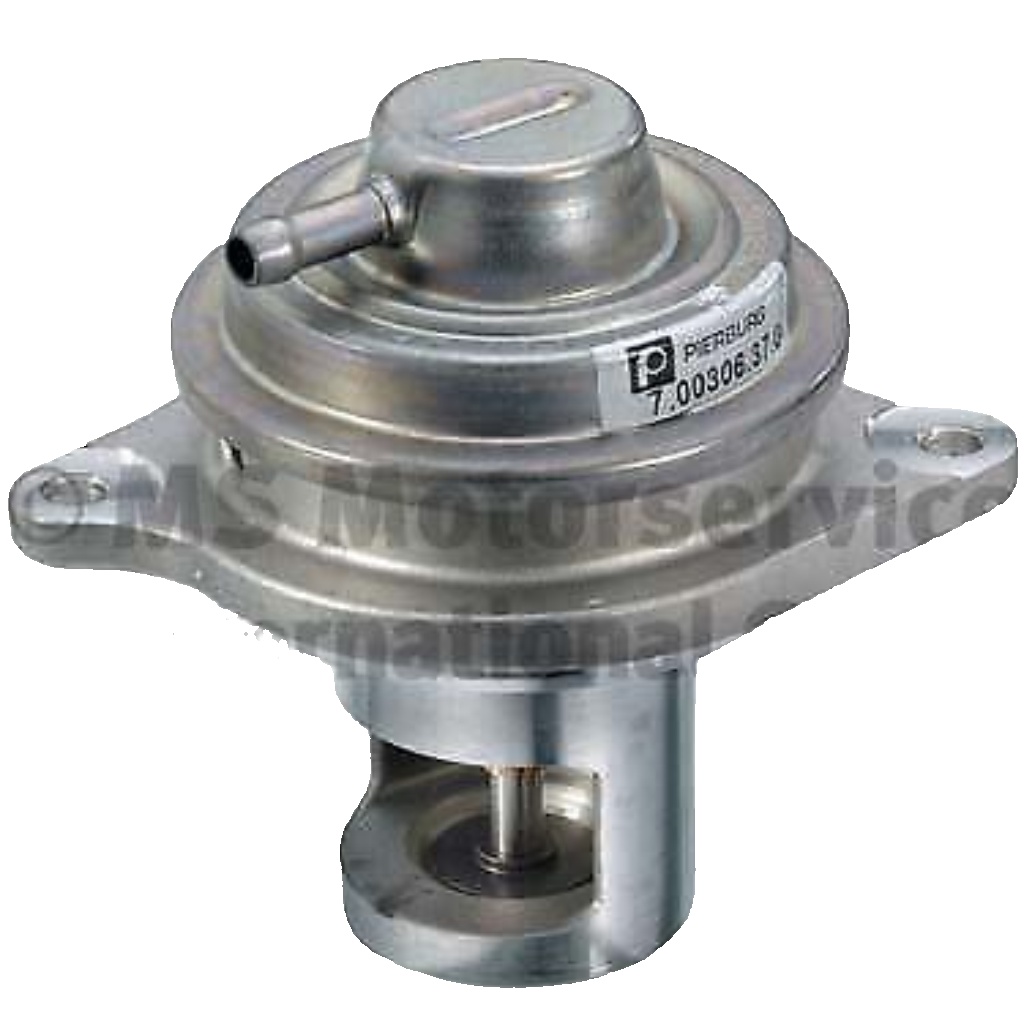 PIERBURG-OE 7.00306.37.0-OE EGR Valve for MERCEDES-BENZ,SMART