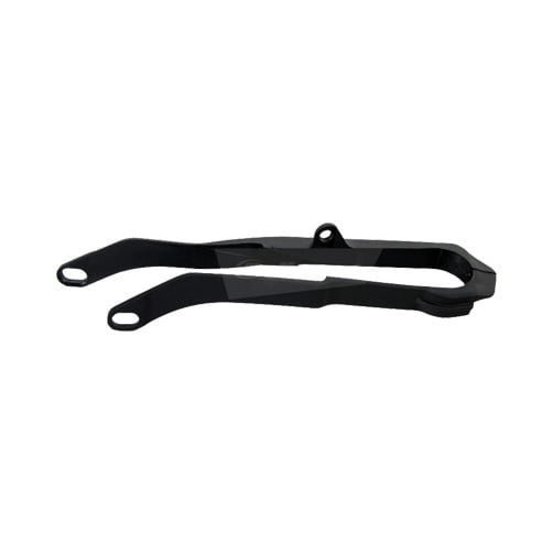 Polisport Swing Arm For Honda CRF250R (17-19) Motorcycle Parts Accessories