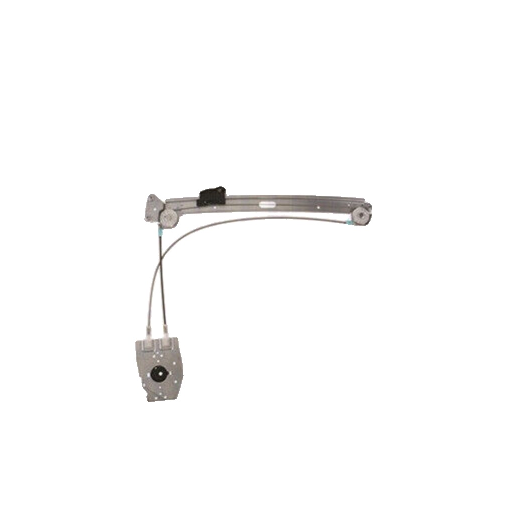 Right Rear MAGNETI MARELLI 350103170232 Window Regulator for BMW