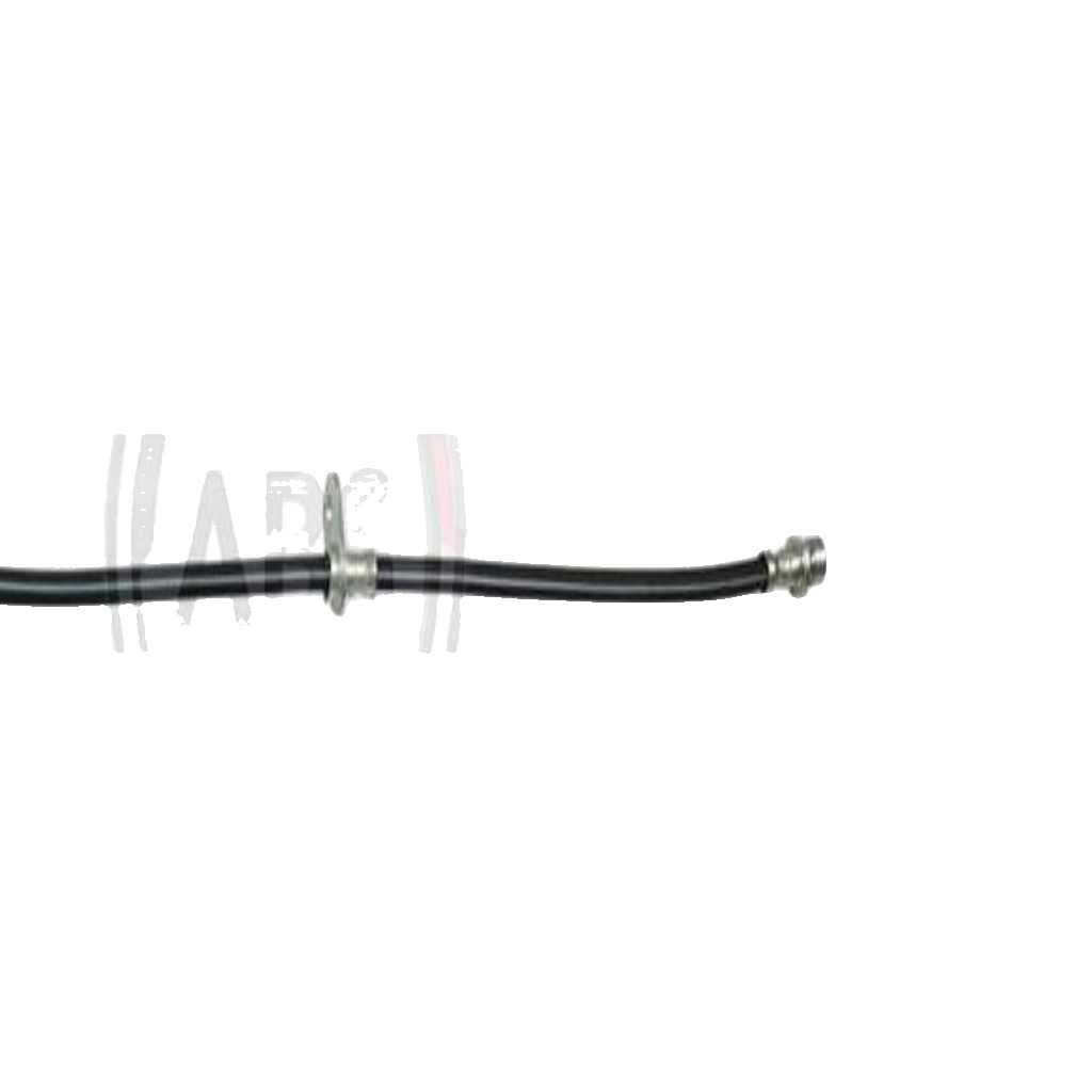 A.B.S.-OE SL 5900-OE Brake Hose for HONDA