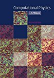 Computational Physics - Image 4
