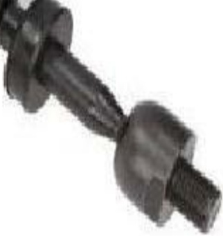 69-0092 MAXGEAR Tie Rod for ALPINA,BMW