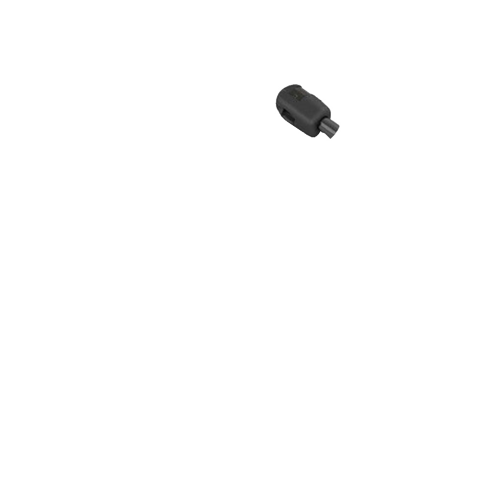 Fits STABILUS 1406BL GAS SPRING, FRONT FLAP / TAILGATE AUDI 80/80 QUA ⭐UK Stock⭐