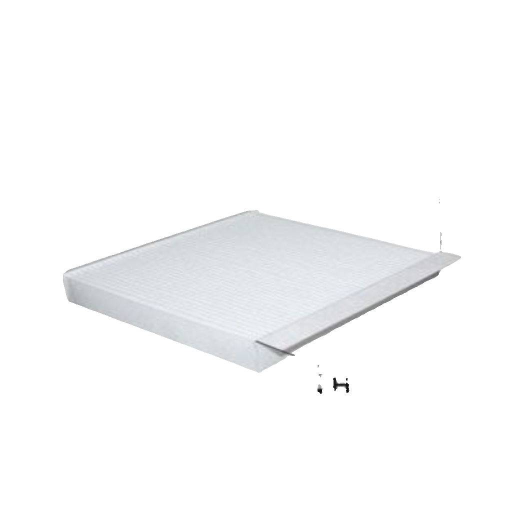 ✅Fits FILTRON K 1060 CABIN FILTER NISSAN ALMERA (N16), ALMERA TINO,  ⭐UK Seller⭐