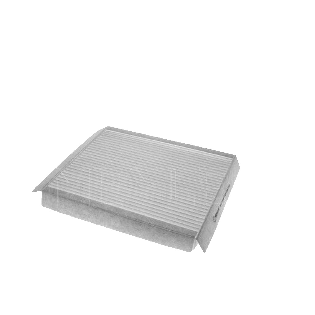 MEYLE 29-12 319 0007 Filter, interior air for CHEVROLET,DAEWOO