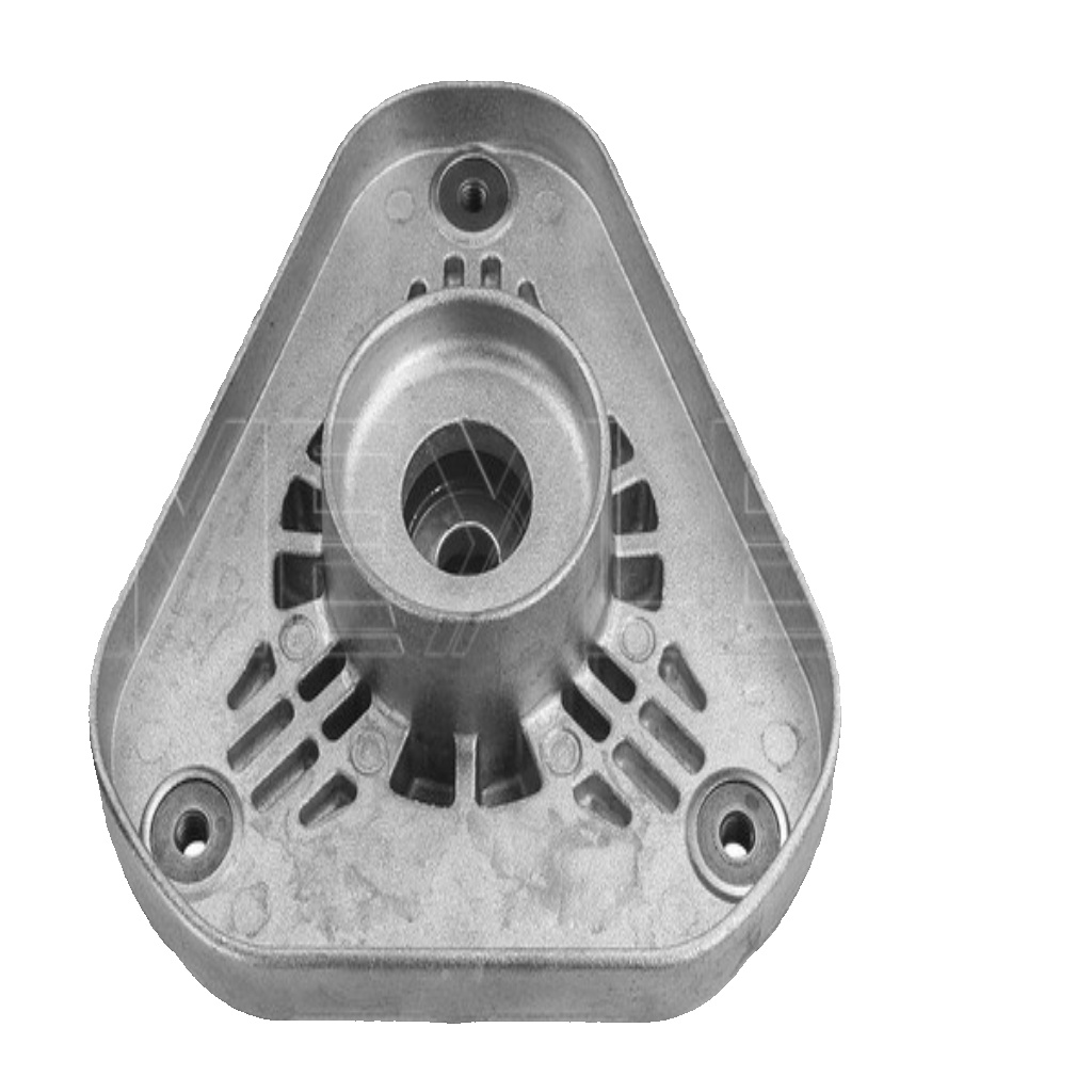 MEYLE 014 641 0004 SUSPENSION STRUT SUPPORT MOUNT Front