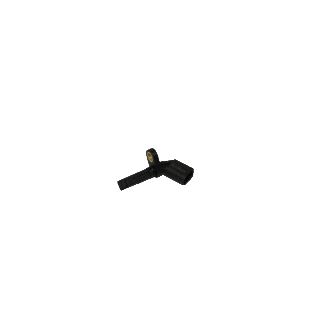 2x ✅Fits DELLO AUTOMEGA 150042210 SENSOR  ⭐UK Seller⭐