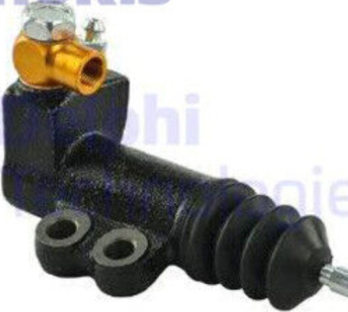 DELPHI-OE LL80160 Slave Cylinder, clutch for HYUNDAI,KIA