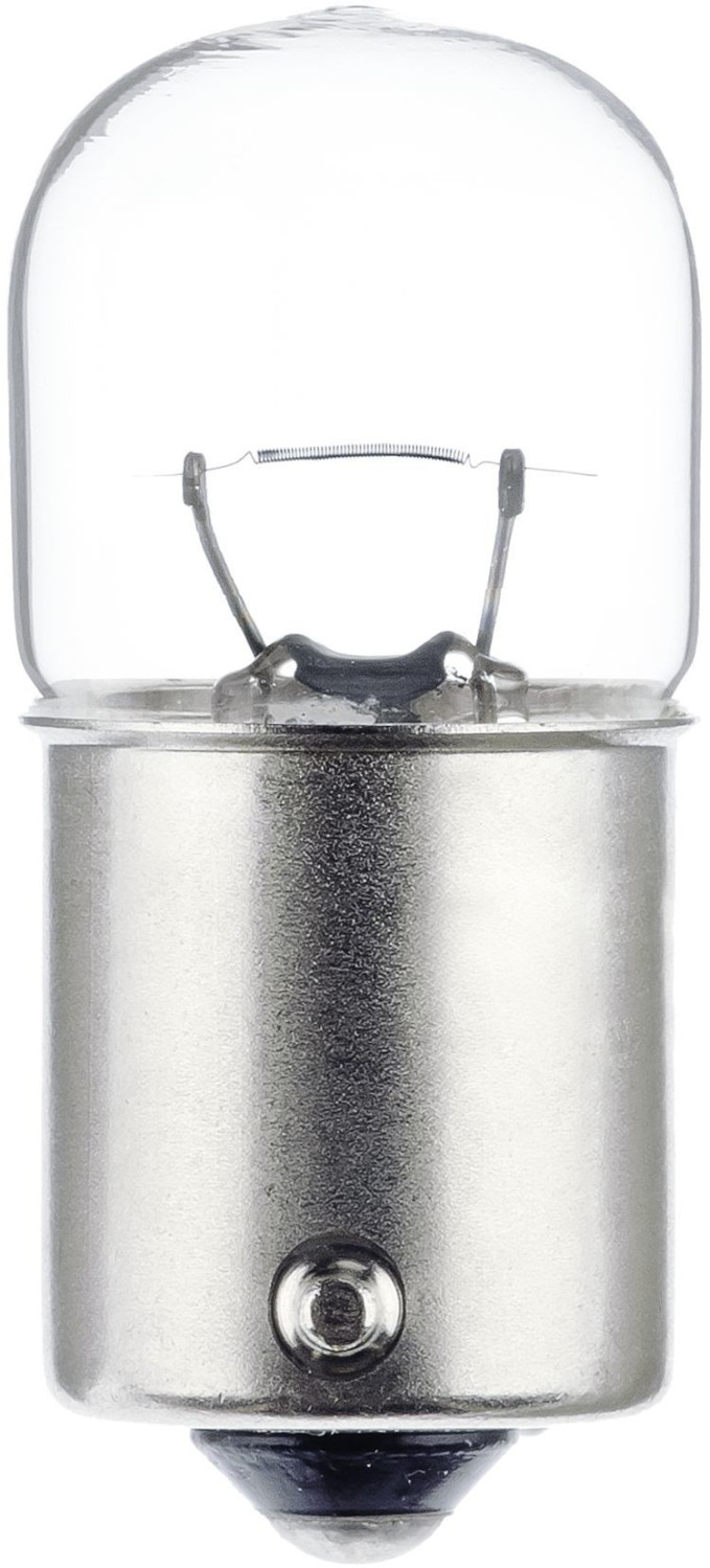 HELLA BULB HB245 R10W BA15s 12v 10W x 10 A1136