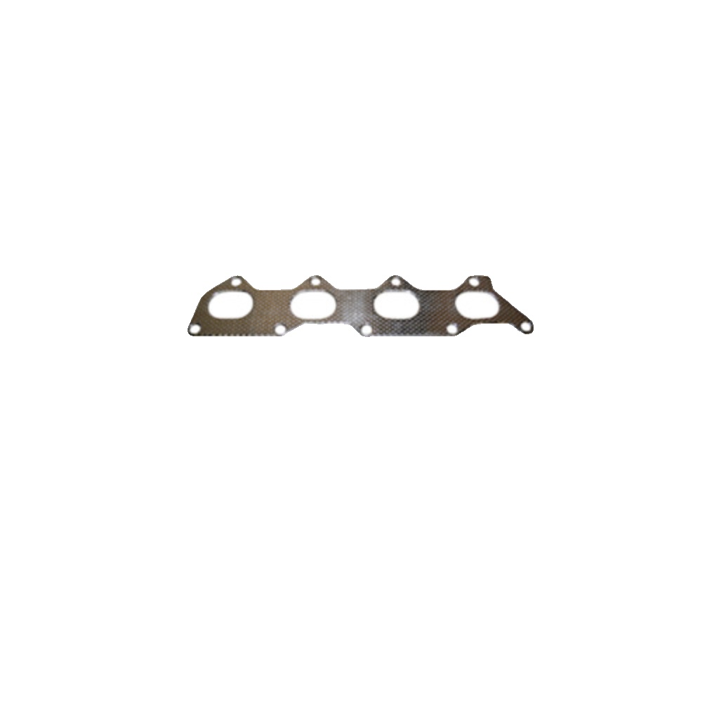 Fits JP GROUP 1119604100 GASKET COL.-WYD.   ⭐UK Stock⭐