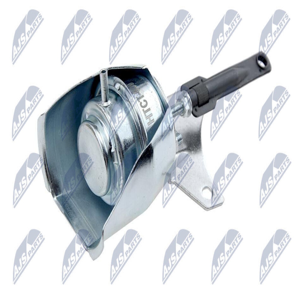 4x ✅Fits NTY ECD-CT-009 TURBO ACTUATOR  ⭐UK Seller⭐