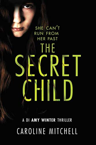 The Secret Child