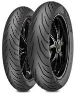 Pirelli Angel City Motorcycle / Bike Tyre 90/90-17 M/C TL 49S - Universal - Image 3
