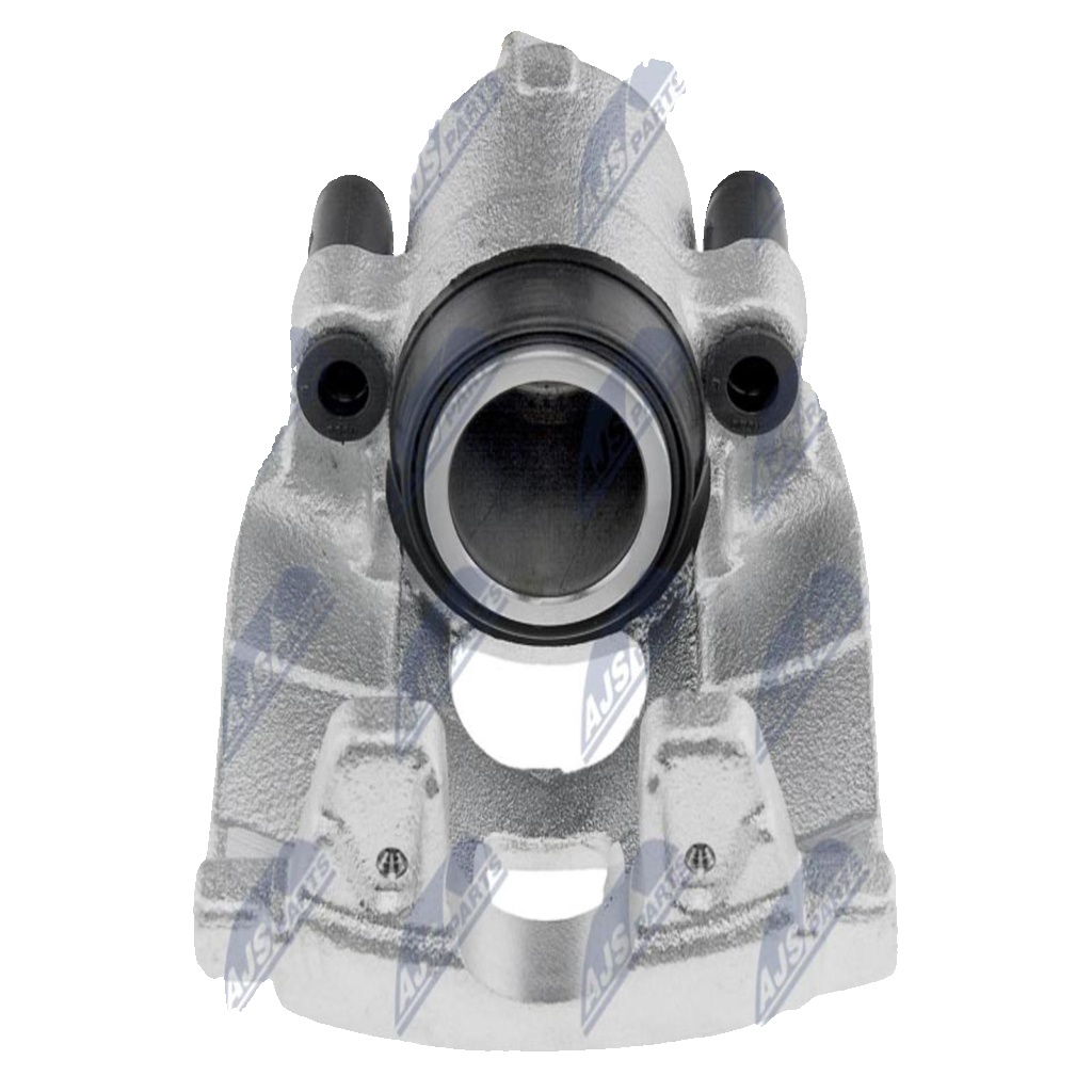 NTY Reinforced 1-Piston Brake Caliper HZP-WW-016 Front Left 57 mm - Image 5