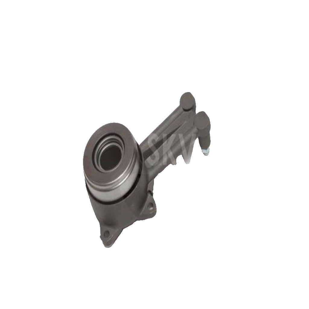 Fits SKV GERMANY 13SKV004 CLUTCH RELEASE 510001110 / 13SKV004 FORD FI ⭐UK Stock⭐