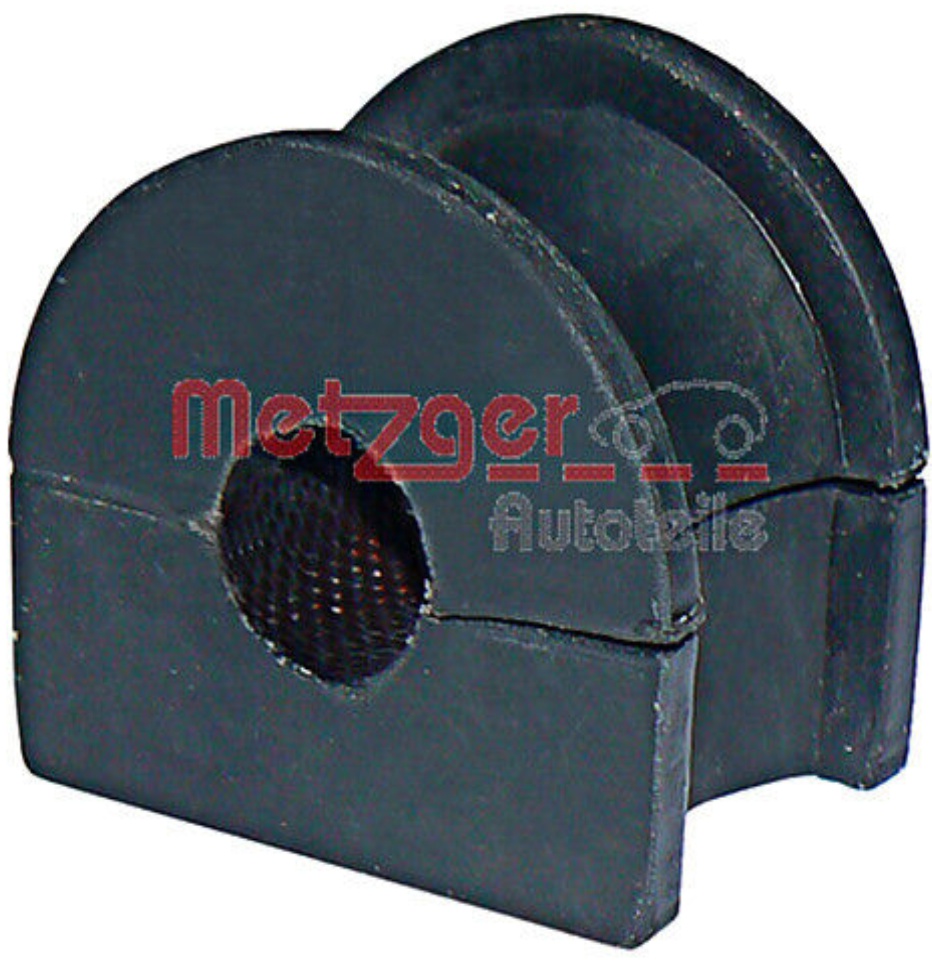 Original Metzger Storage Stabilizer 52039308 for Ford