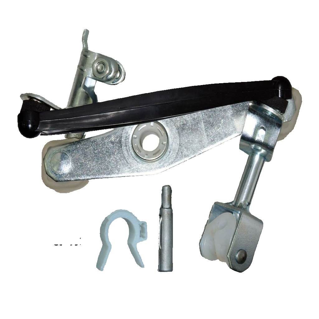 Gear Selector Linkage Rod For Vauxhall Corsa Combo Mervia Tigra 9318315
