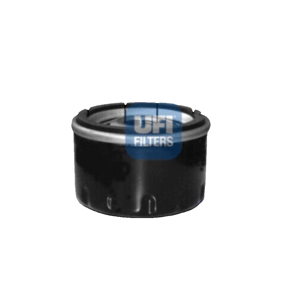 23.299.00 UFI FILTRO OLIO PER OPEL ASTRA G 1.6 -05