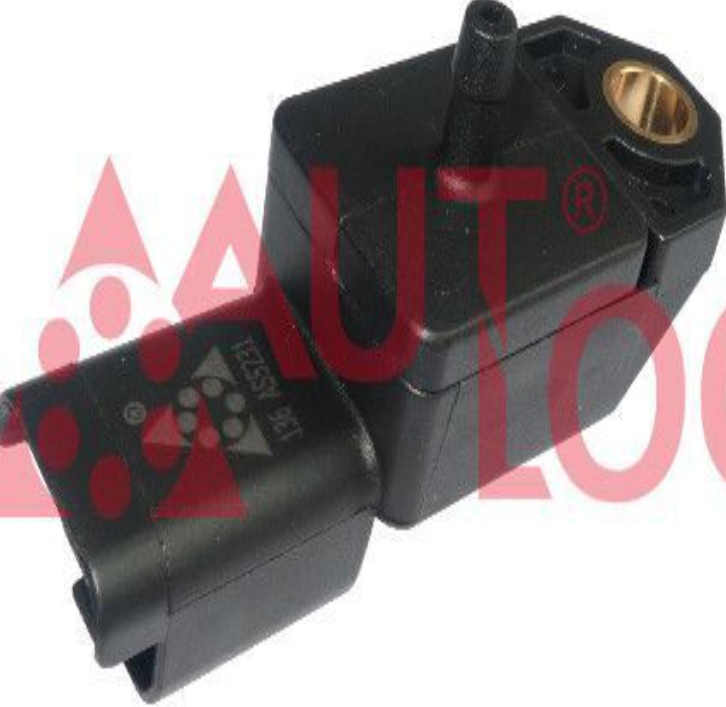 2x ✅Fits AUTLOG ATAS5231 Sensor, intake manifold pressure ATAS5231 I ⭐UK Seller⭐