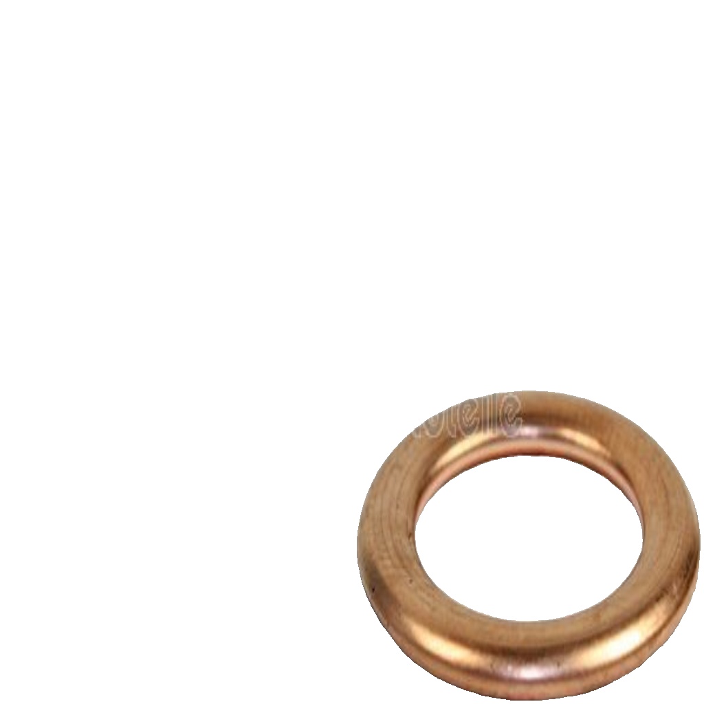 Fits METZGER 8030002 OIL DRAIN PLUG   ⭐UK Stock⭐