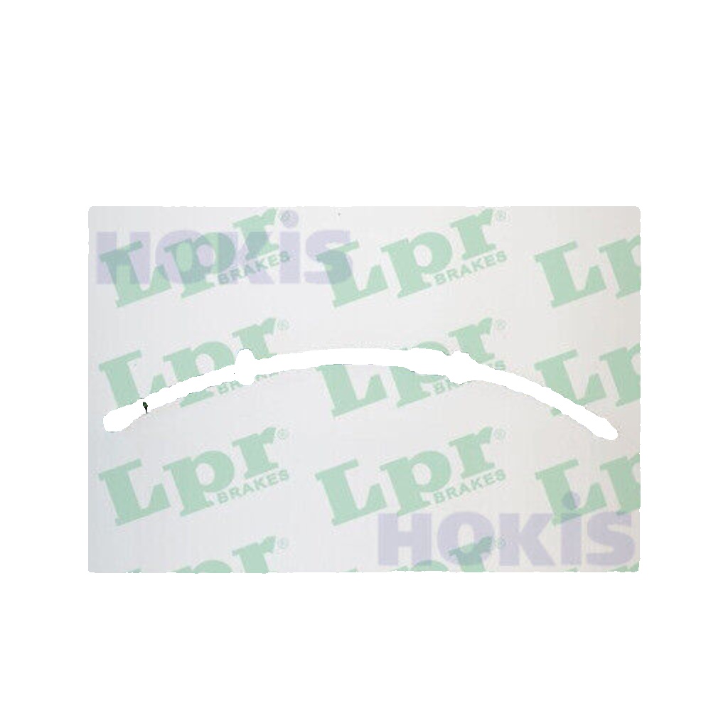 6T48002 LPR Brake Hose for CITROËN,FIAT,PEUGEOT
