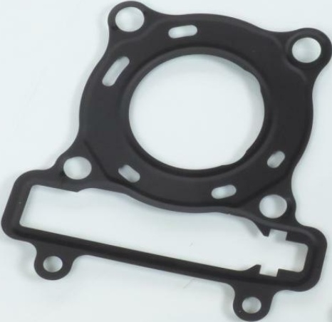 Airsal Head Gasket Set (14125852) For Motorcycle Parts Accessories