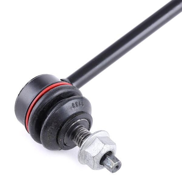FEBI BILSTEIN 19333 Stabiliser Bar Link/Coupling Rod Front Right O/S Left N/S