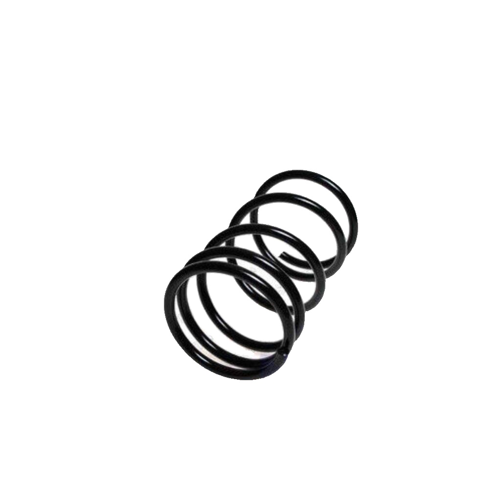 KILEN COIL SPRING FRONT HONDA CIVIC 2.0 TYPE R 01-12 05