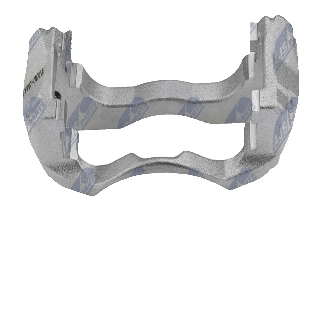 Fits NTY HZP-VC-001A Bracket, brake caliper - Image 11