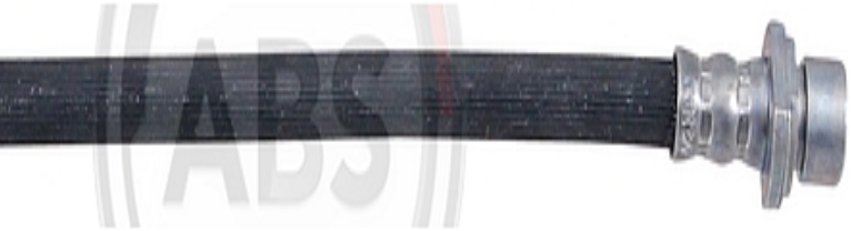 A.B.S.-OE SL 6449-OE Brake Hose for ASTON MARTIN,TOYOTA