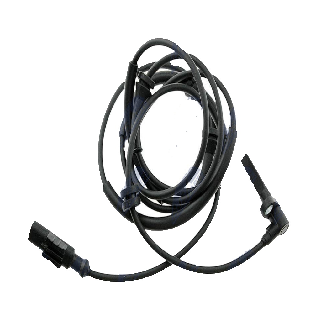 N.T.Y. HCA-AR-004.NTY Sensor, wheel speed for ALFA ROMEO