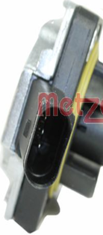 Fits METZGER 0901255 SENSOR, ENGINE OIL LEVEL  ⭐UK Stock⭐