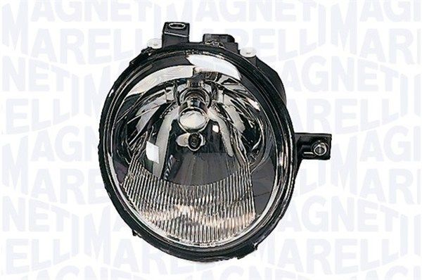 Magneti Marelli Far 710301194301