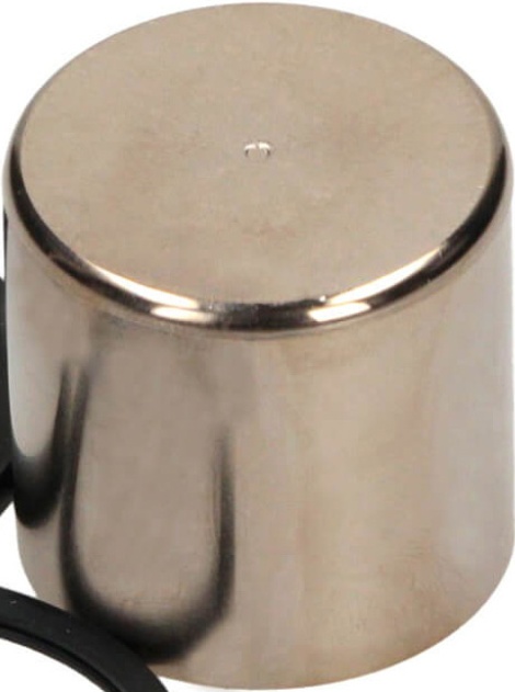 Free Shipping Tourmax GS500 EGSX600 FGSF650N Brake Caliper Piston Kit