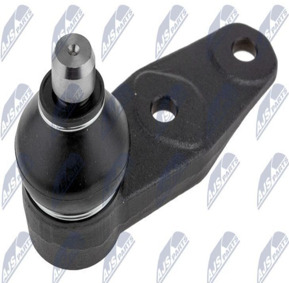 N.T.Y. ZSD-RE-007.NTY Ball Joint for NISSAN,RENAULT