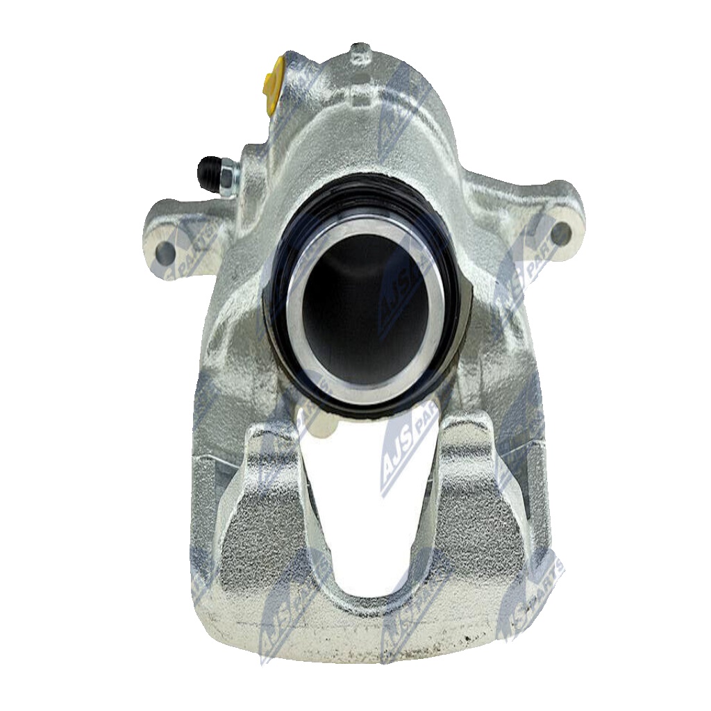 N.T.Y. HZP-ME-036.NTY Brake Caliper for MERCEDES-BENZ
