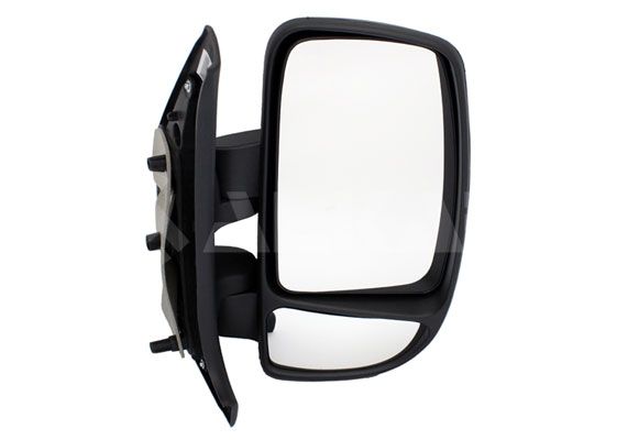 EXTERIOR MIRROR 9202905 FOR RENAULT MASTER/II/Platform/Chassis/Van/Bus  NISSAN