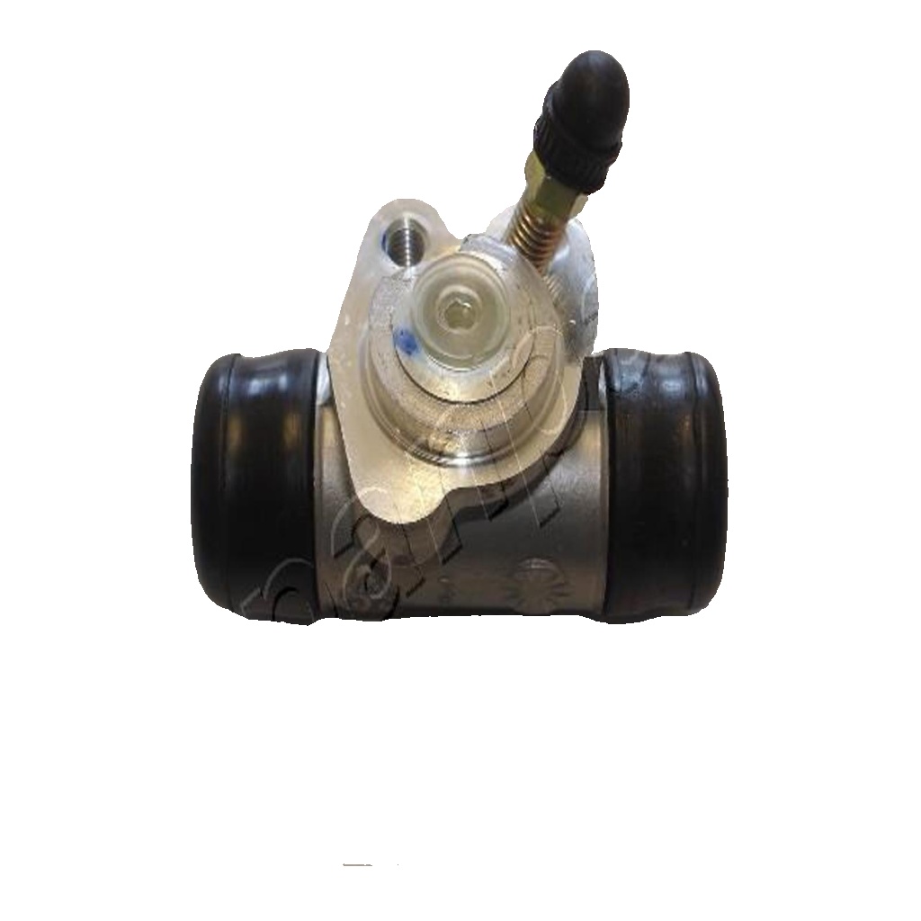 Rear JAPANPARTS CS-274 Wheel Brake Cylinder for TOYOTA
