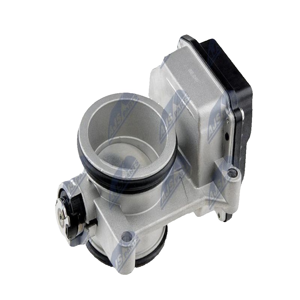 NTY ETB-RE-000 Throttle body for DACIA,RENAULT